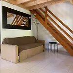 Entre Et Garrigue Appartement