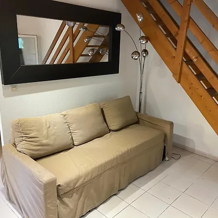 Entre Et Garrigue * Narbonne