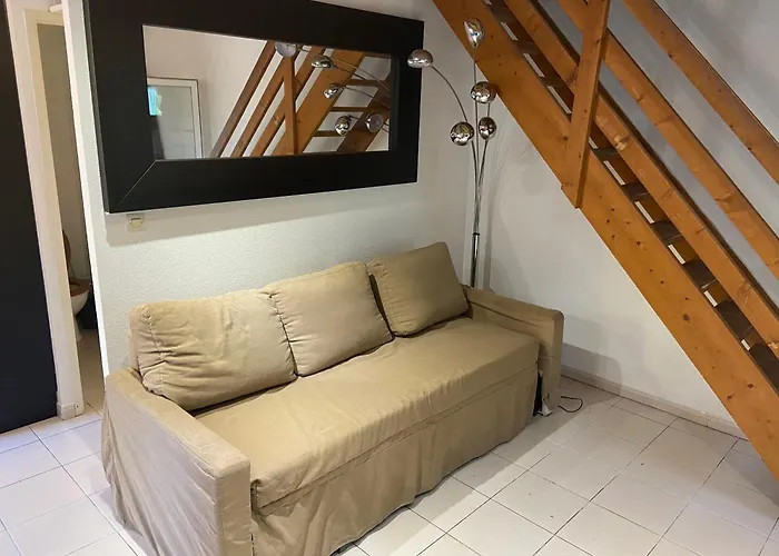 Entre Et Garrigue * Narbonne